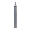 Imagem de BITS ALLEN LONGO PREMIUM 10mm - Enc. 10mm x 80mm