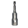 Imagem de SOQ CANHÃO MAGNÉTICO 10mm - Enc. 1/4" x 65mm [C/5]