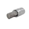 Imagem de SOQ MULTID MANUAL CURTO M12 - Enc. 1/2" x 55mm