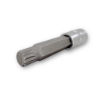 Imagem de SOQ MULTID MANUAL LONGO M8 - Enc. 1/2" x 100mm