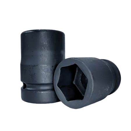 Imagem de SOQ SEXT IMPACTO 3-1/8" - Enc. 1" x 108mm