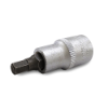 Imagem de SOQ ALLEN MANUAL CURTO 6mm - Enc. 1/2" x 55mm