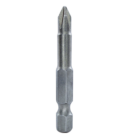 Imagem de PONTA PHILLIPS PREMIUM PH2 - Enc. 1/4" x 100mm