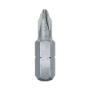 Imagem de BITS PHILLIPS PREMIUM PH1 - Enc. 1/4" x 25mm
