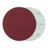 Imagem de DISCO LIXA C/ VELCRO - 5" 125mm GR 220 [C/10]