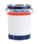 Imagem de INTERBOND 998PB AGENTE DE CURA 5L