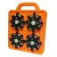Imagem de RacLite | Octopus 8 Pulsar Max